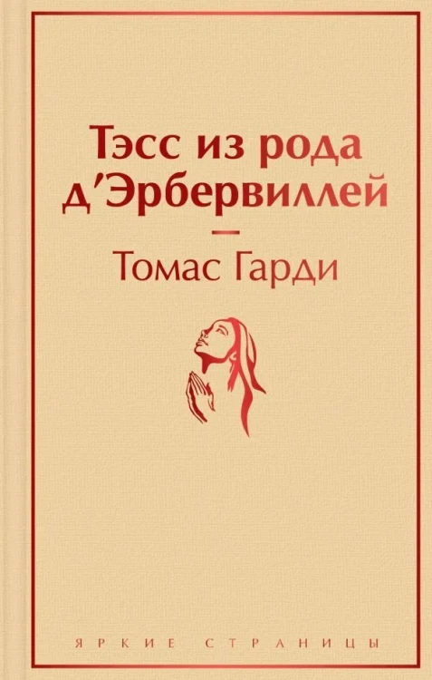 6348620808.jpg