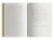 sai-t-razvoroty-2-3.png.webp