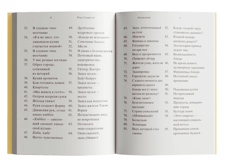 sai-t-razvoroty-8-9.png.webp