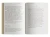sai-t-razvoroty-42-43.png.webp