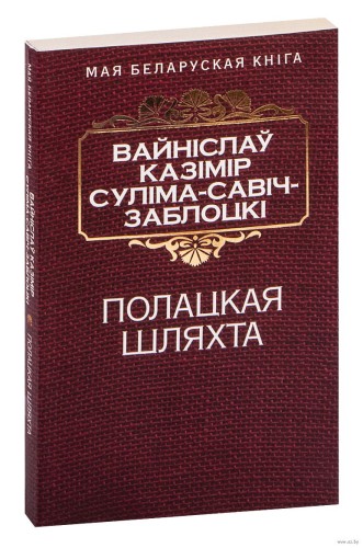 10969966_0.jpg