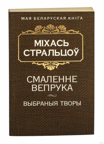 10969968_0.jpg