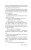 019aba08-bcaf-7bd0-938a-fd3ea1ec5d27_03-large.webp