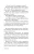 019aba08-bcaf-7bd0-938a-fd3ea1ec5d27_04-large.webp