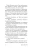 019aba08-bcaf-7bd0-938a-fd3ea1ec5d27_05-large.webp