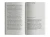 UTTS_30-31_sajt.png.webp