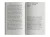 UTTS_182-183_sajt.png.webp
