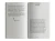 UTTS_354-355_sajt.png.webp