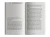 UTTS_400-401_sajt.png.webp