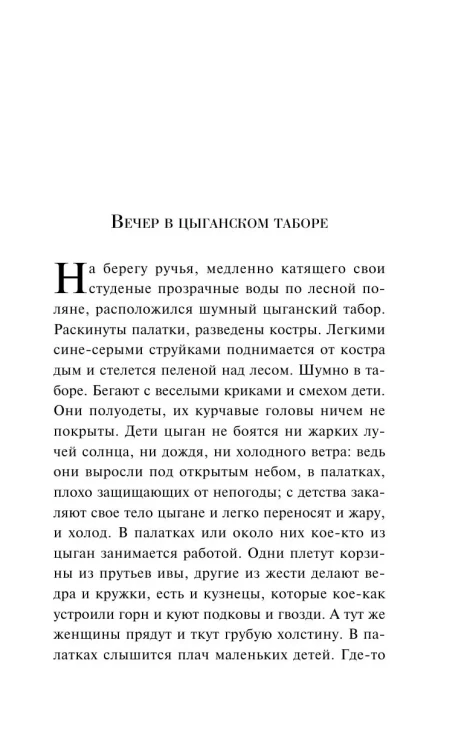 7512610099.jpg
