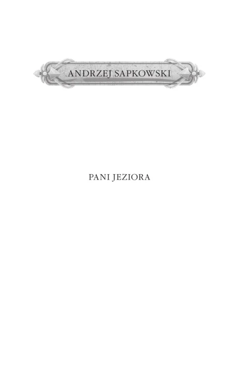 7212408290.jpg