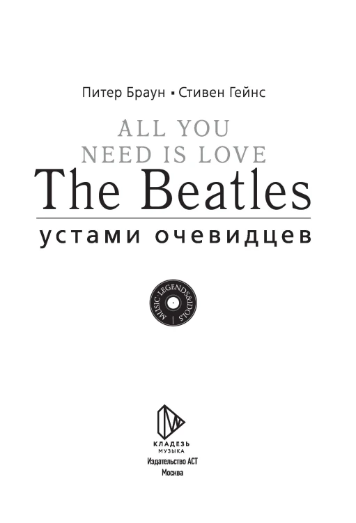 8971970098.jpg