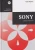 1.webp