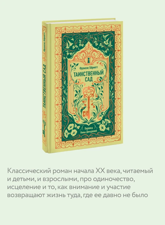 8795302315.jpg