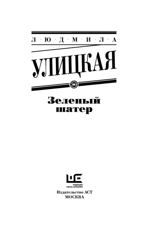 7098155606.jpg