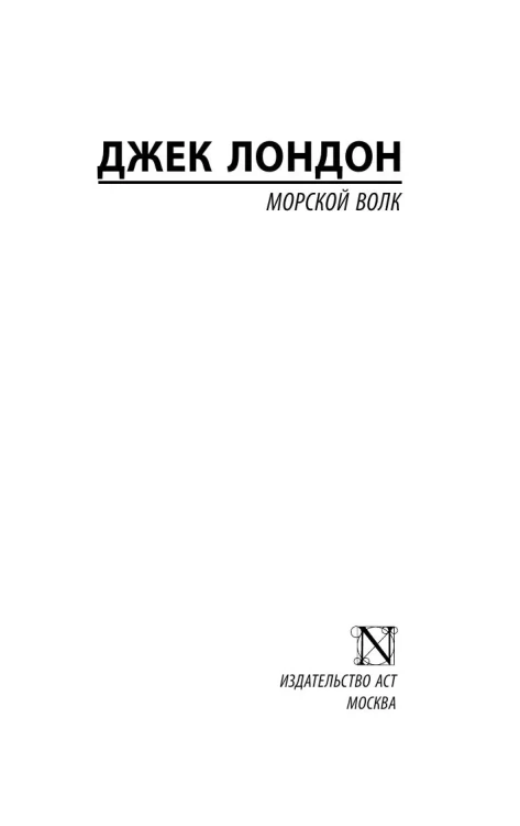7204805079.jpg