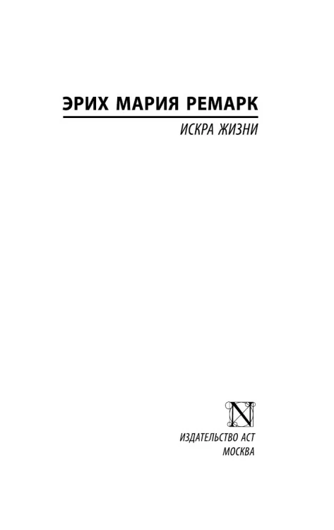 6903643539.jpg