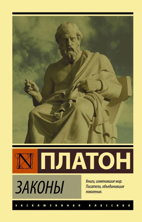 8553307667.jpg