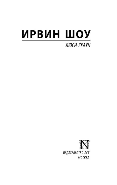 8346024629.jpg