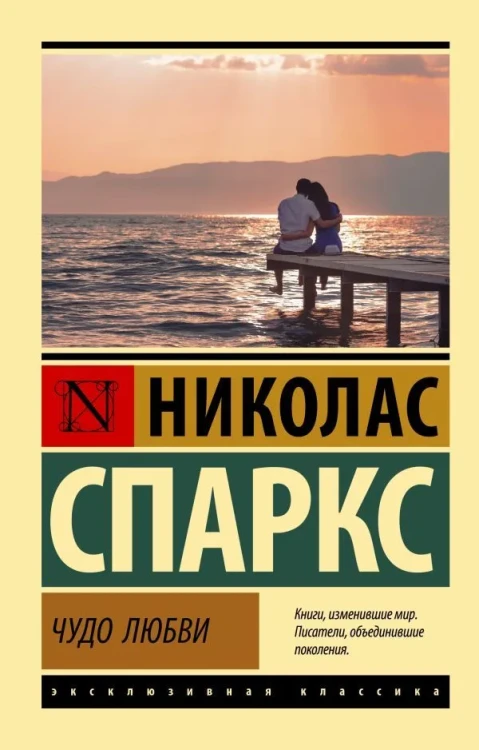 6476509251.webp