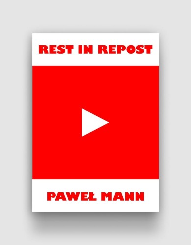 rest-in-repost.jpg