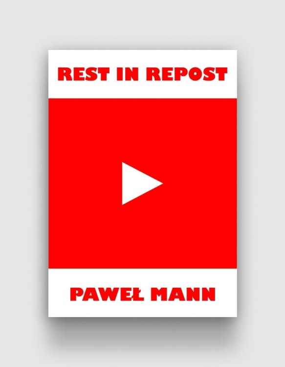 rest-in-repost.jpg