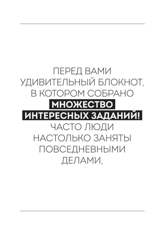 6897827800.jpg