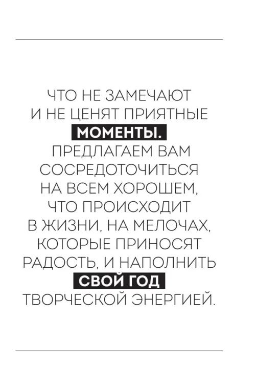 6897827811.jpg
