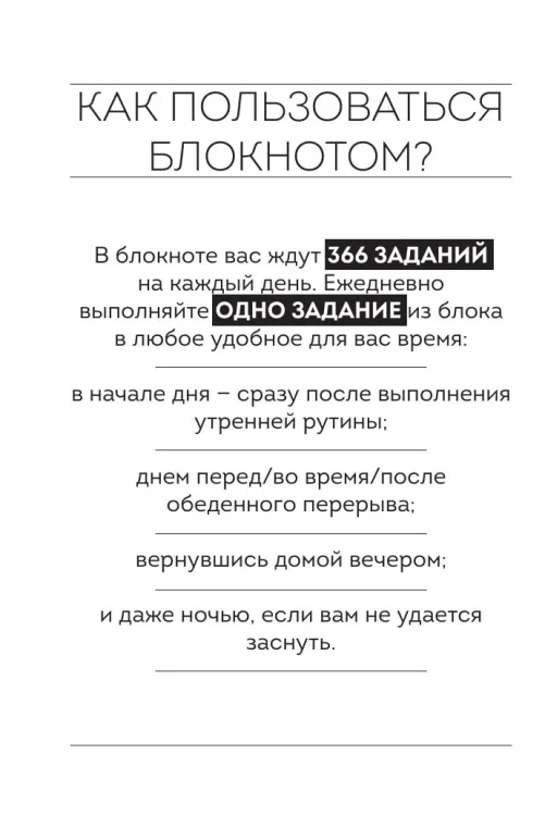6897827836.jpg