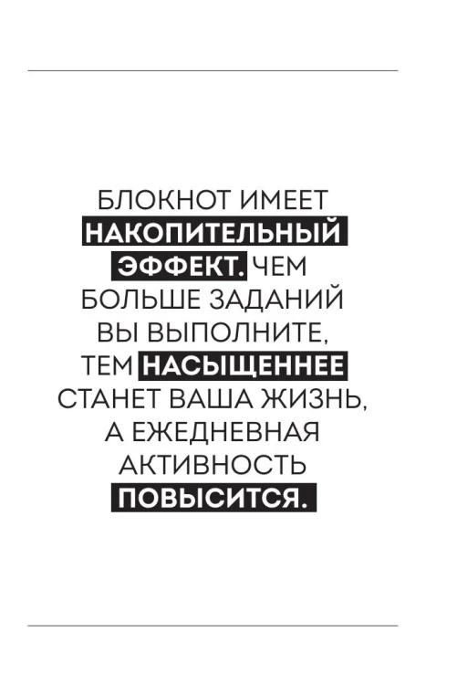 6897827754.jpg