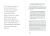 razvorot2.jpg.webp
