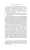 8302926978.jpg