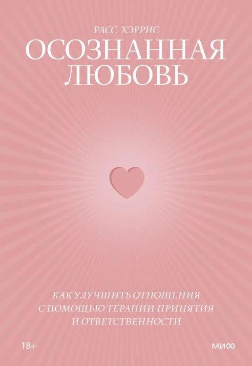 9105560000.jpg