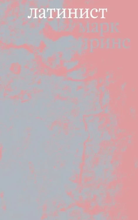 7317449993.jpg