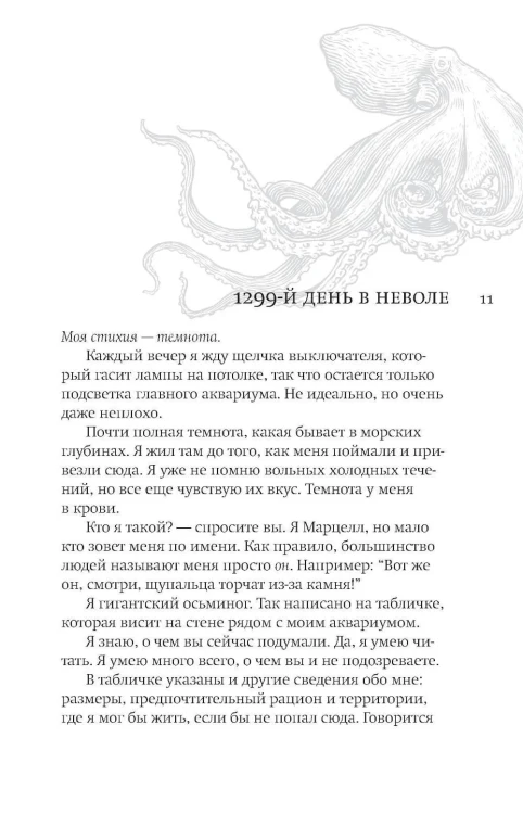 6751220774.webp