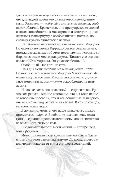 6751220800.webp