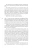 6751220834.webp