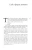 6751221269.webp
