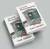 MN017 Lashden 06 Cover SQ.jpg