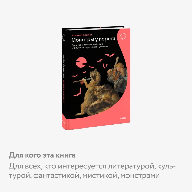 7138832209.jpg