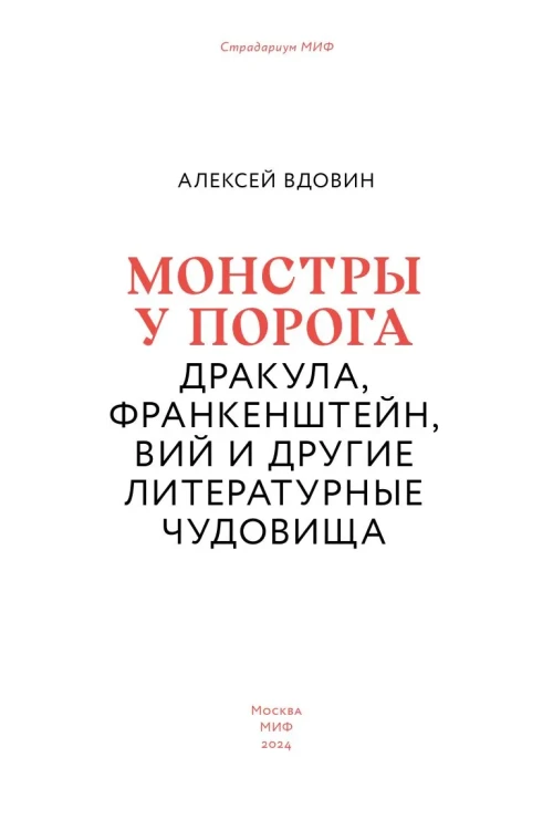 7109242589.jpg