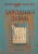 0d5029bf48d53914e776279150628730.png