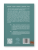 833c509ea823eaf584cb418b8b5497f0.png
