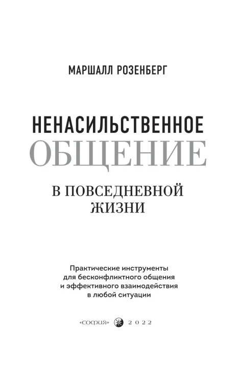 6363047835.jpg