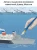 6183.