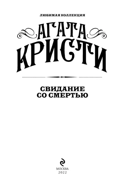 39dc1b9505b03c77206dd18d03af9c92