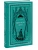 Капитанская дочка. Вечные истории. А.С. Пушкин. Книжный Букинистка