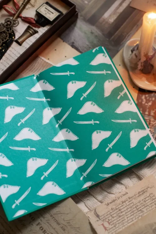 Капитанская дочка. Вечные истории. А.С. Пушкин. Книжный Букинистка.