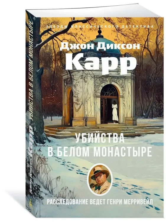 7194b0b97a8c2f1d543518eeaba4ff60