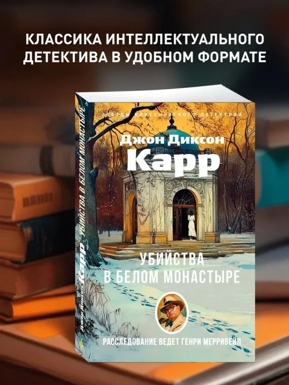 8eb8c2e237a2bfaa18e739381bf9caa5